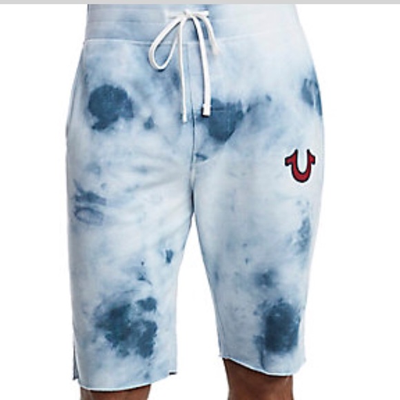 True Religion Other - True Religion Shorts True Religion Other - True Religion Shorts